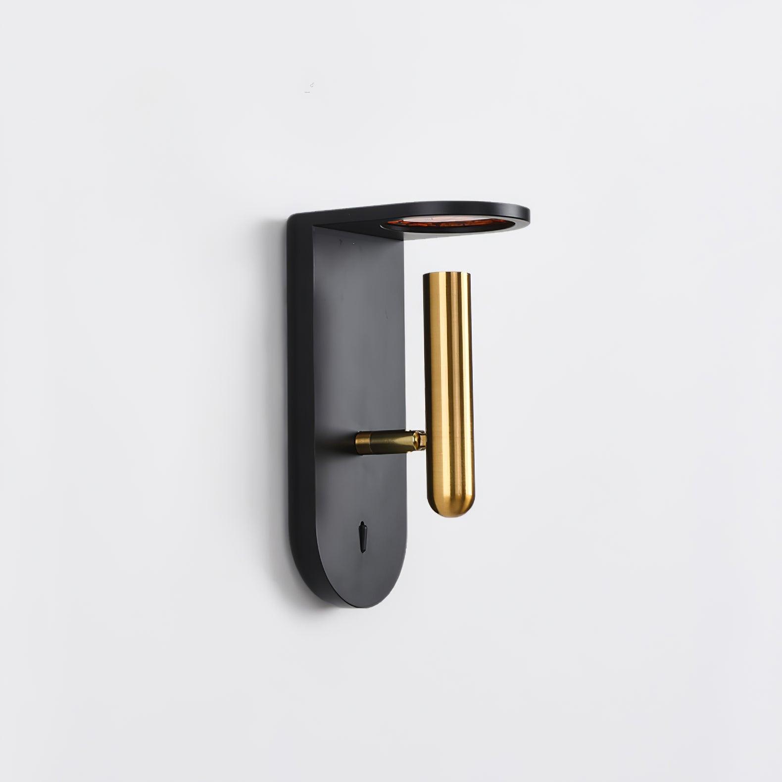 Nights LED Sconce - Blowlighting