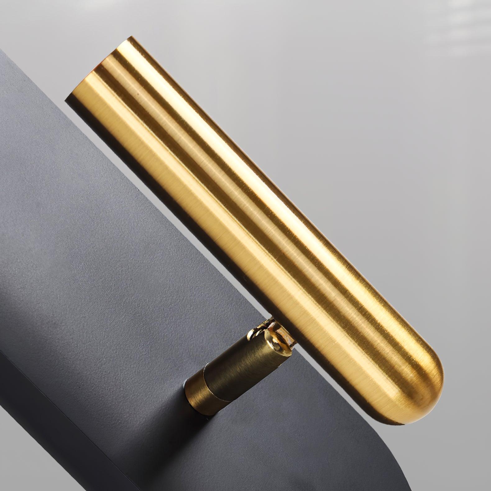 Nights LED Sconce - Blowlighting