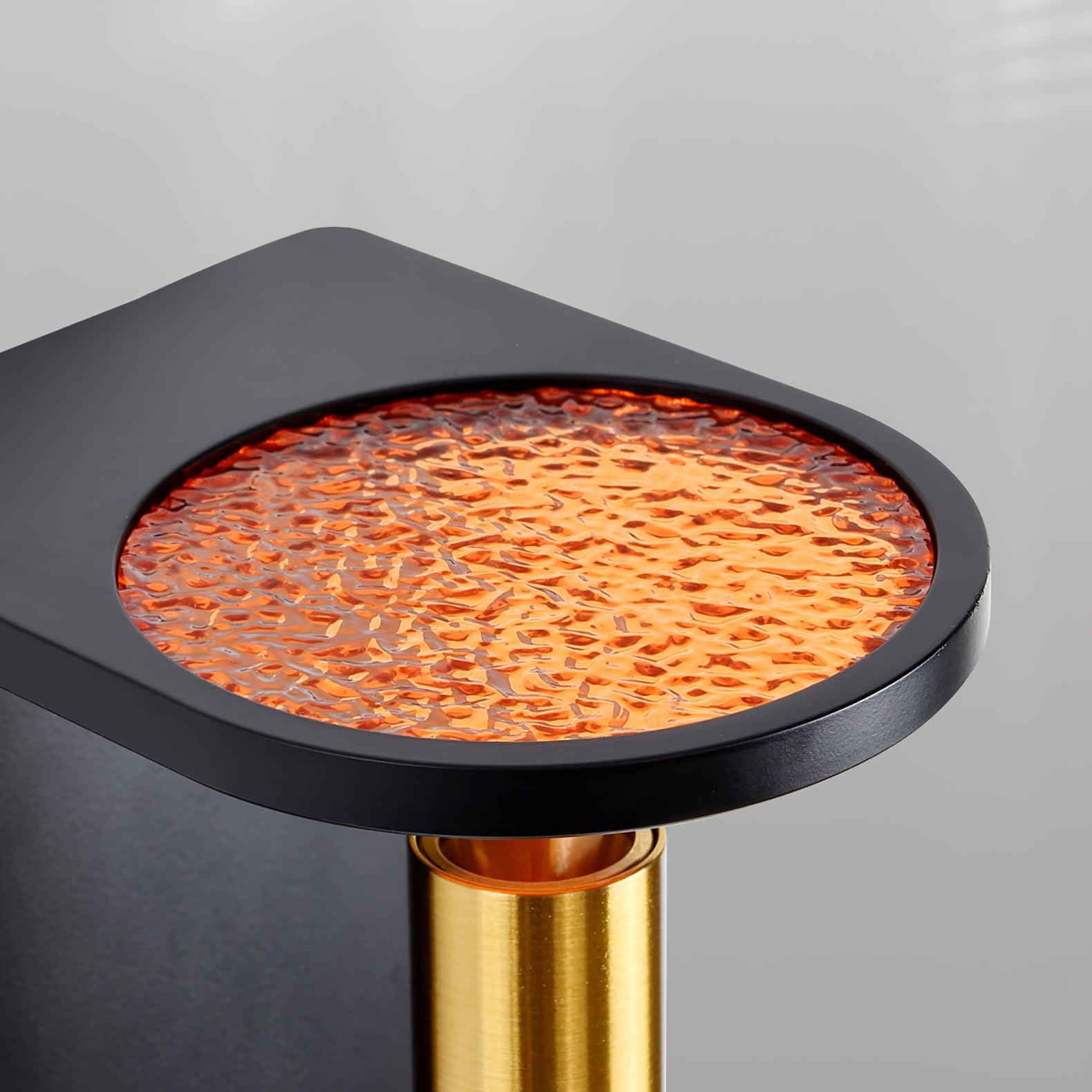 Nights LED Sconce - Blowlighting
