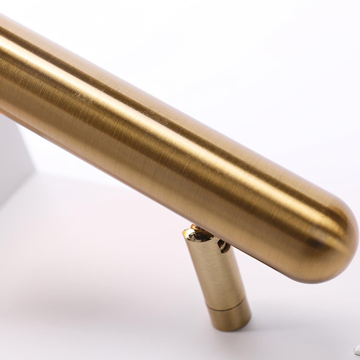 Nights LED Sconce - Blowlighting