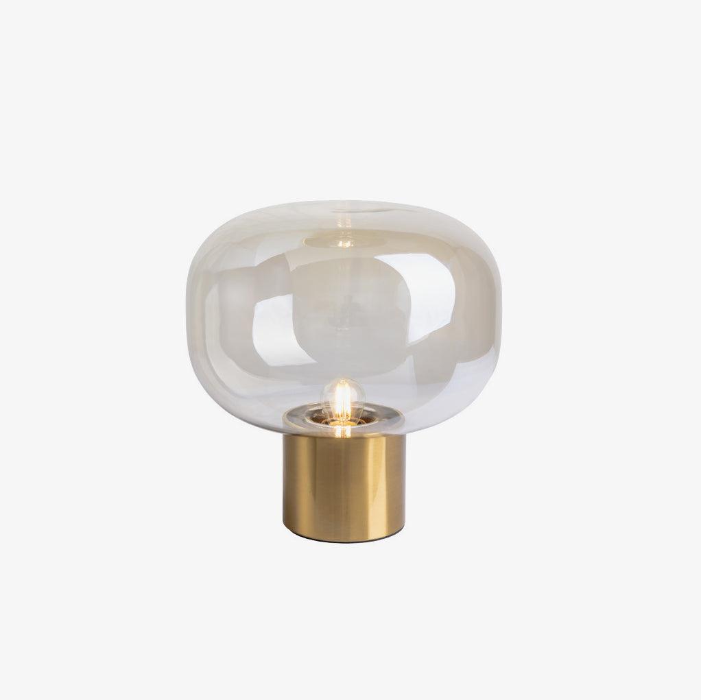 Noak Table Lamp - Blowlighting