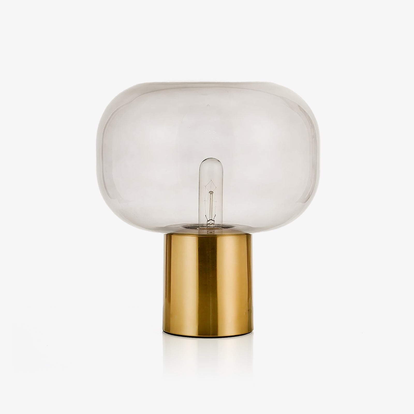 Noak Table Lamp - Blowlighting