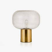 Noak Table Lamp - Blowlighting