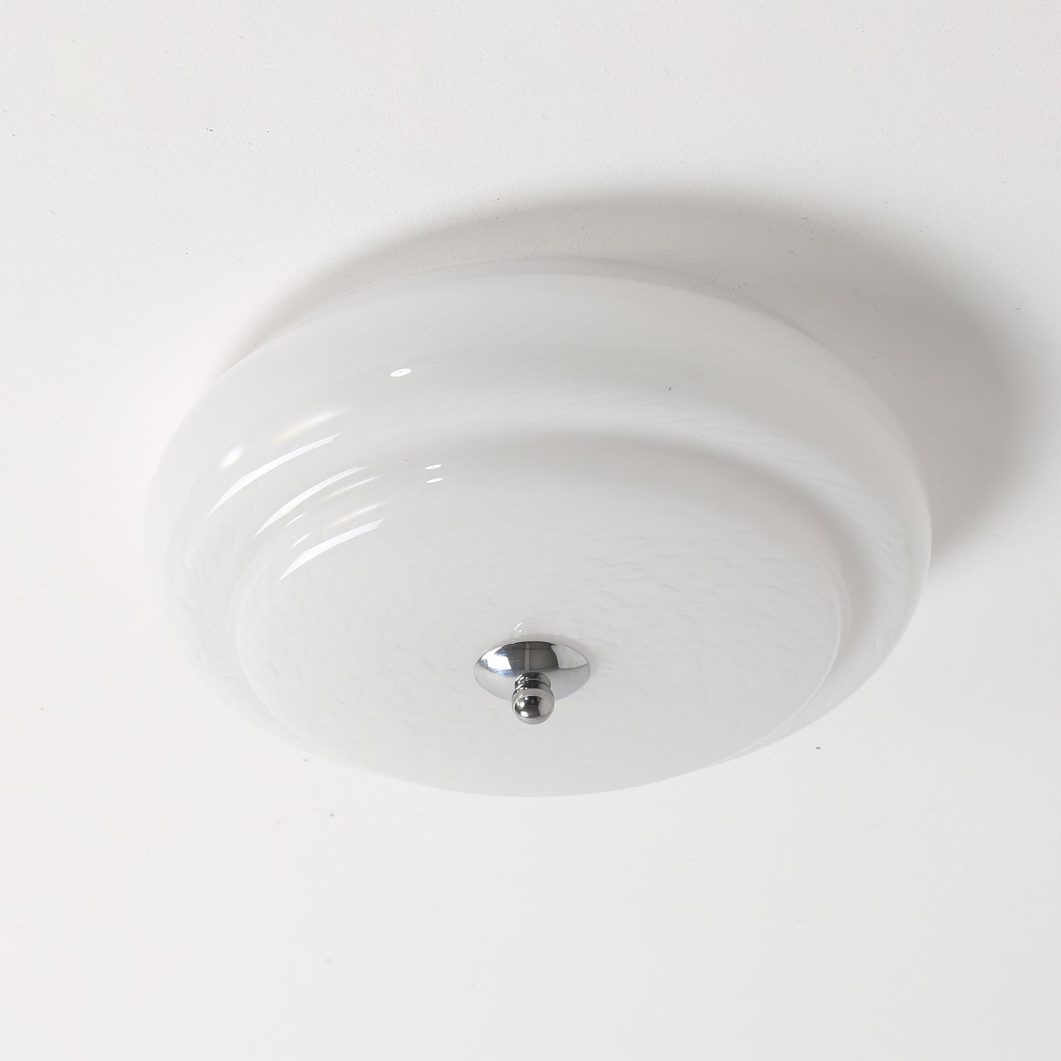 Noble Ceiling Lamp - Blowlighting