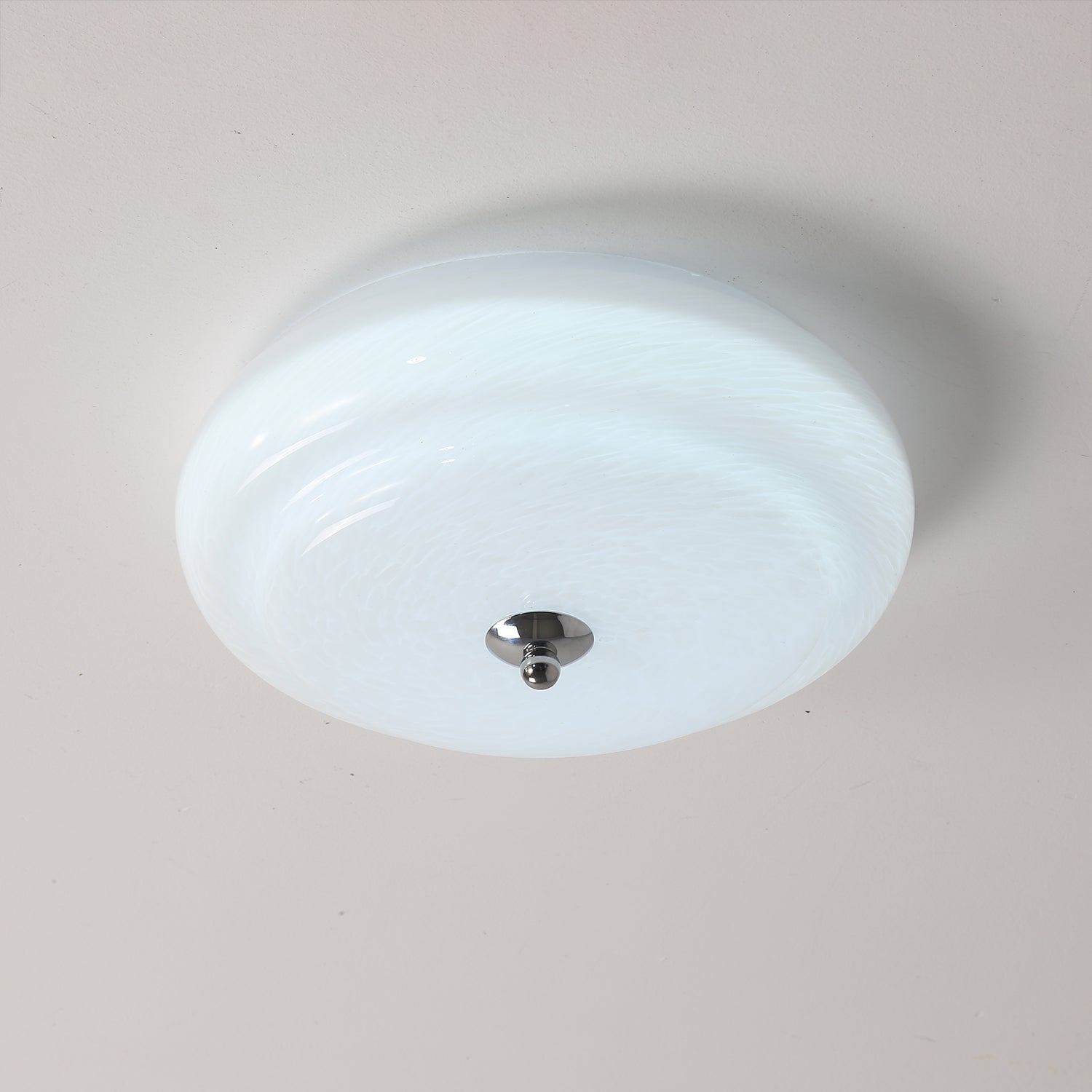 Noble Ceiling Lamp - Blowlighting
