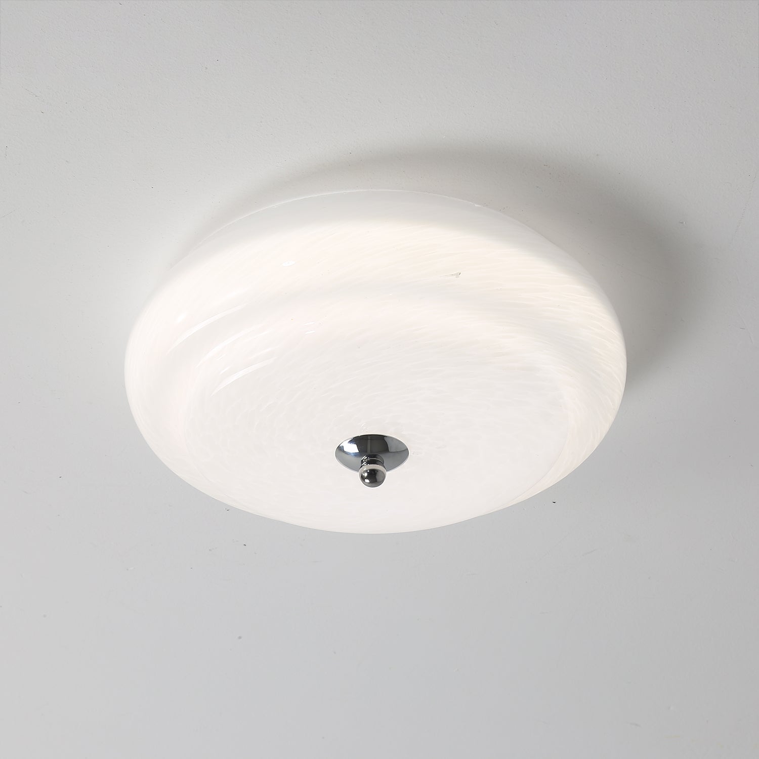 Noble Ceiling Lamp - Blowlighting