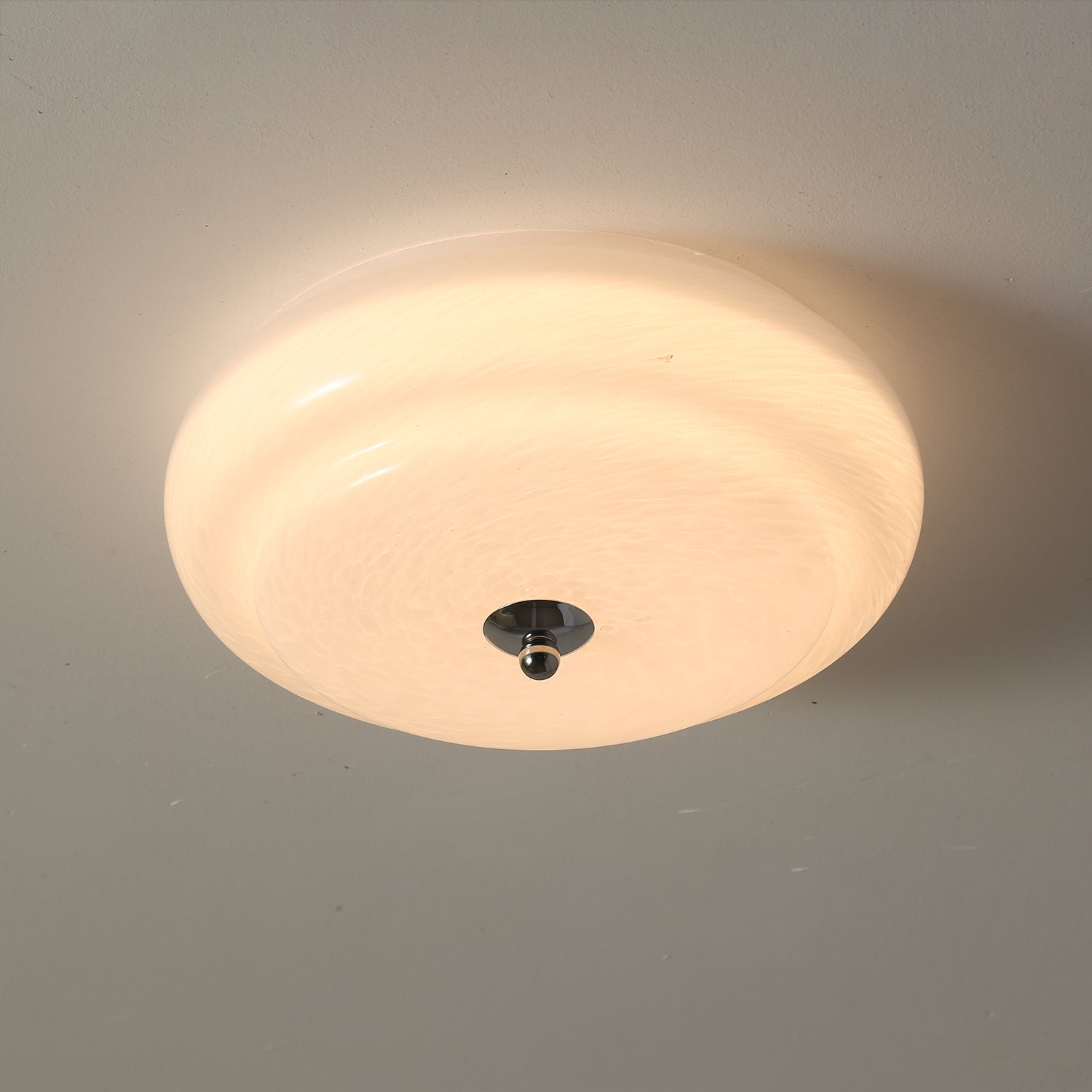 Noble Ceiling Lamp - Blowlighting