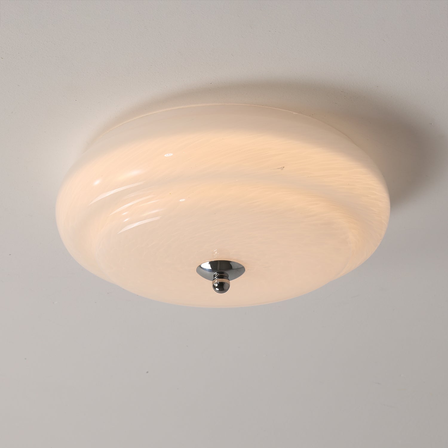 Noble Ceiling Lamp - Blowlighting