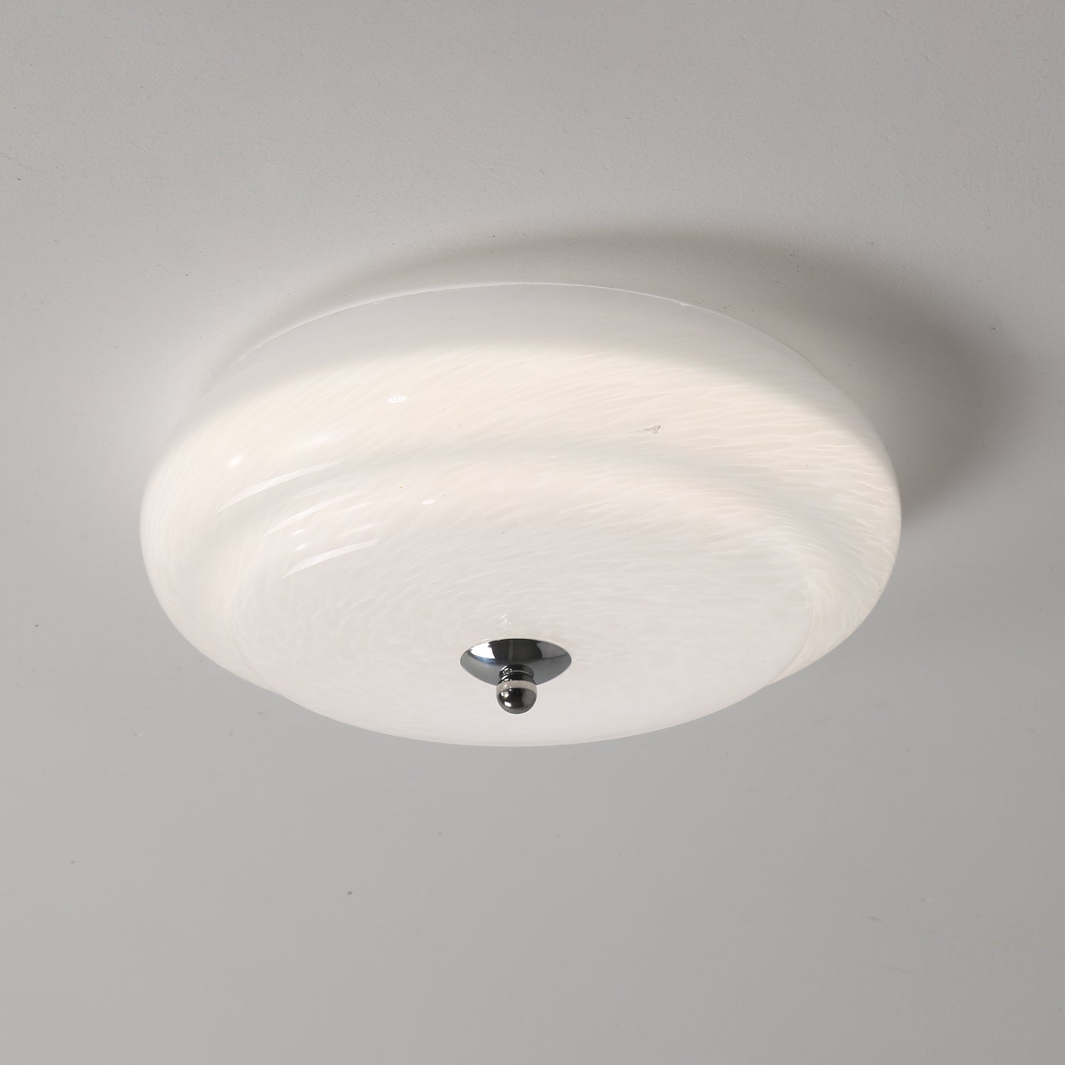 Noble Ceiling Lamp - Blowlighting