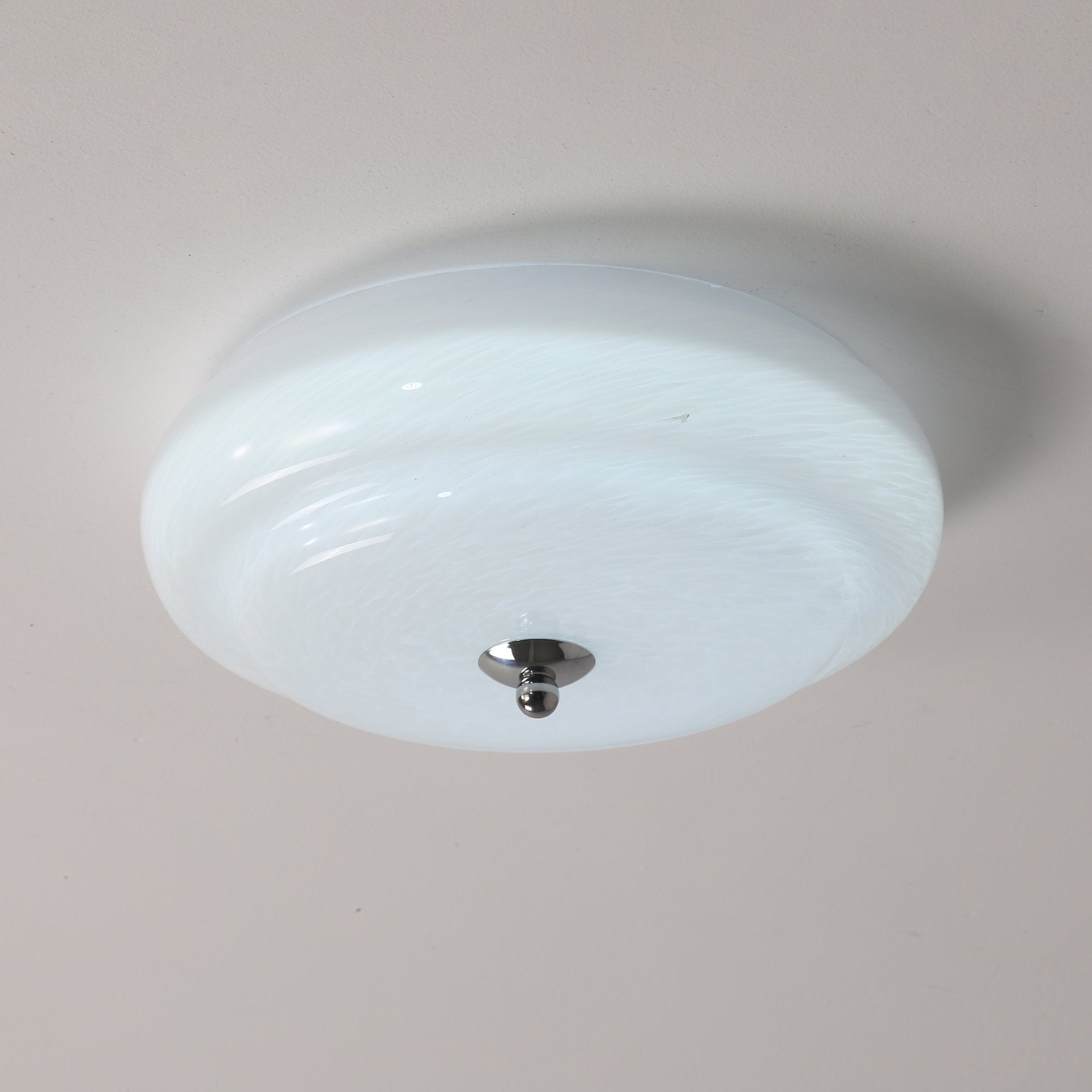 Noble Ceiling Lamp - Blowlighting