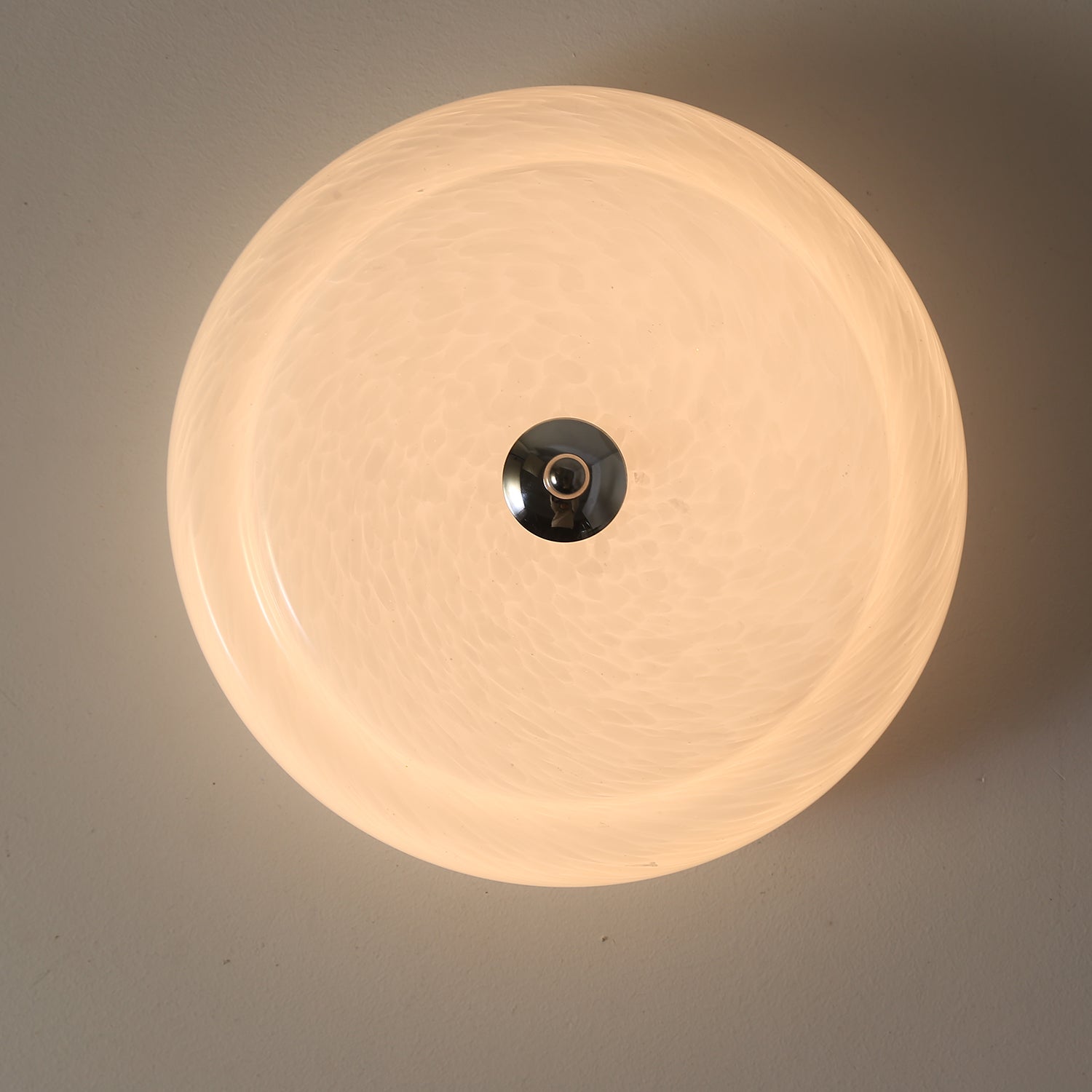 Noble Ceiling Lamp - Blowlighting