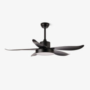 Auron Modern Ceiling Fan Light - Blowlighting
