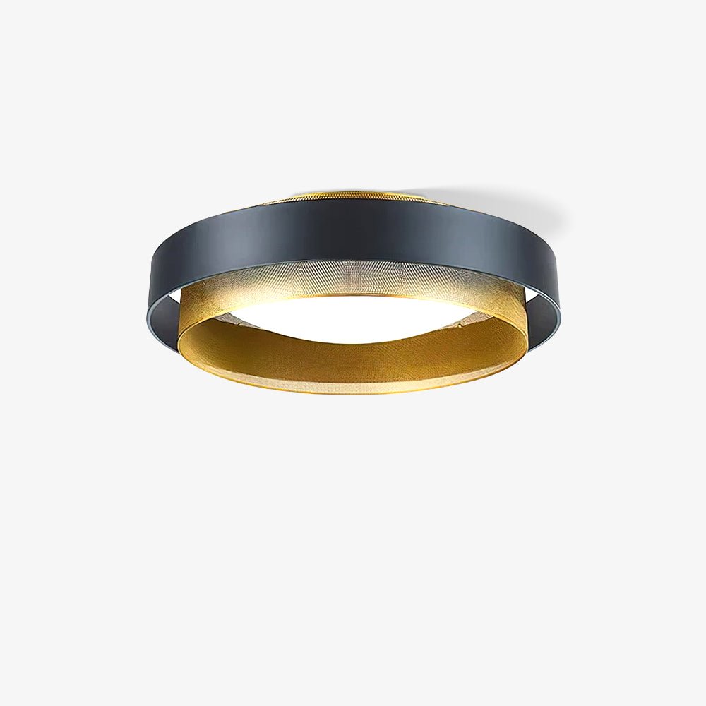 Nolan Ceiling Light - Blowlighting