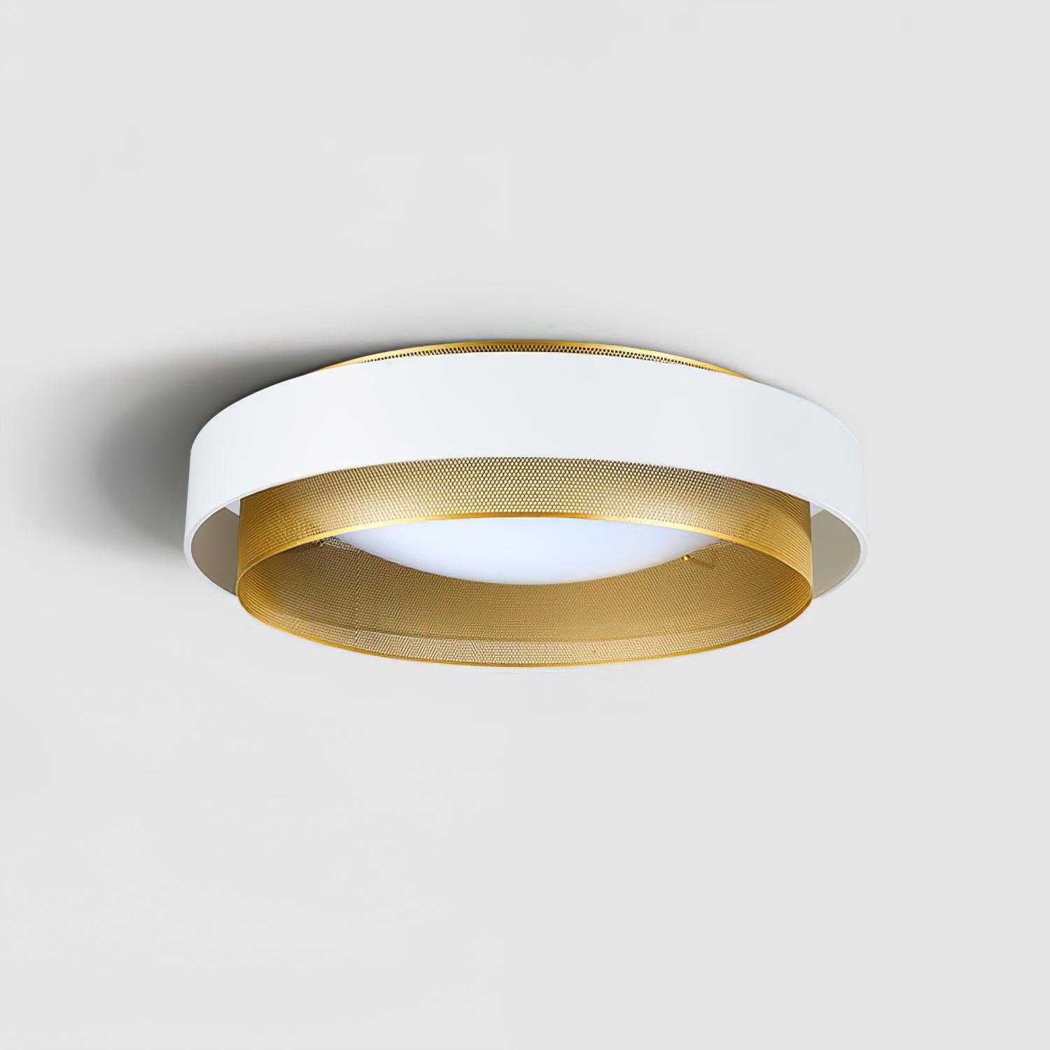Nolan Ceiling Light - Blowlighting