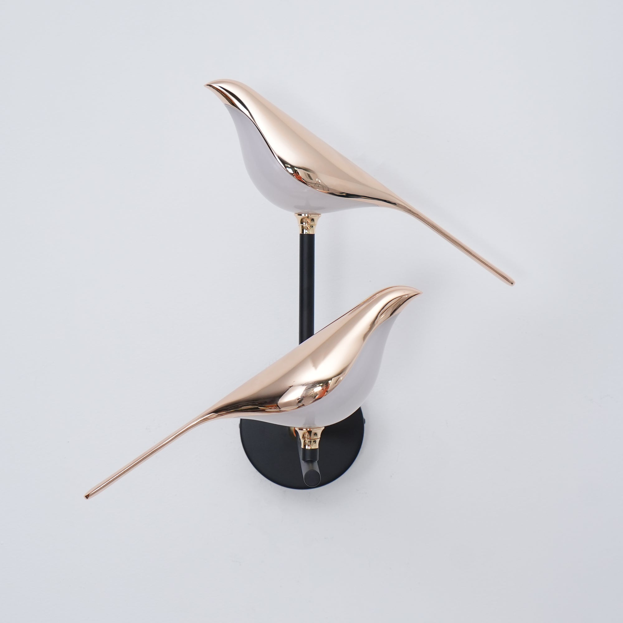 Nomi Wall lamp - Blowlighting