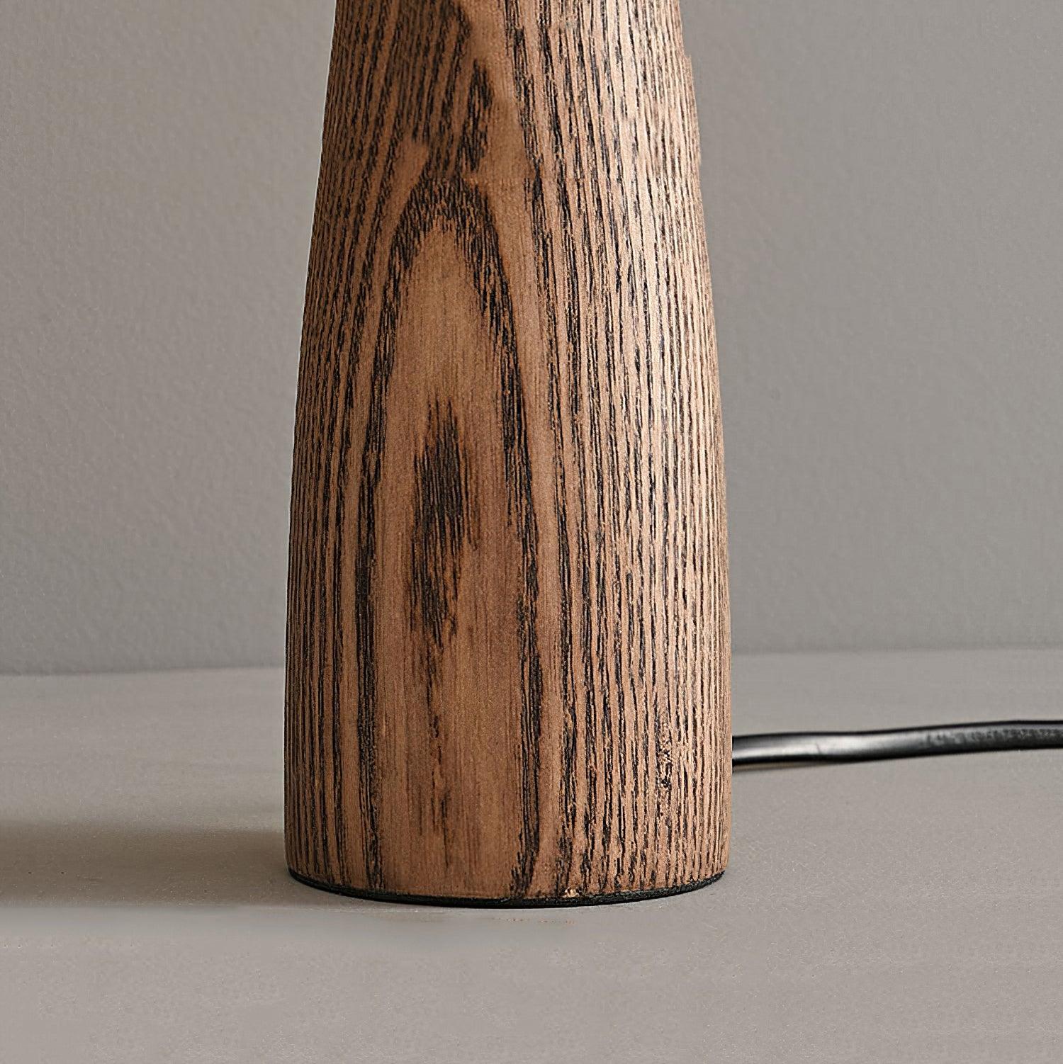 Nora Table Lamp - Blowlighting