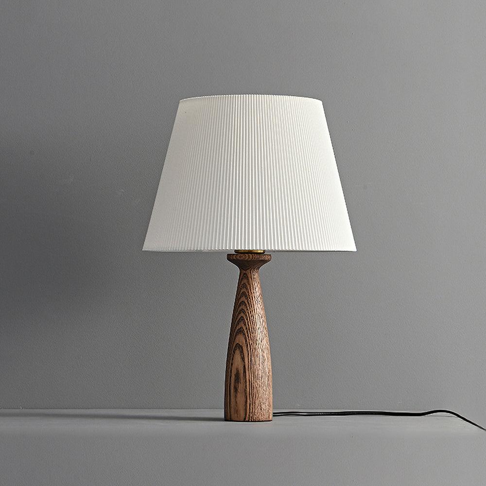 Nora Table Lamp - Blowlighting