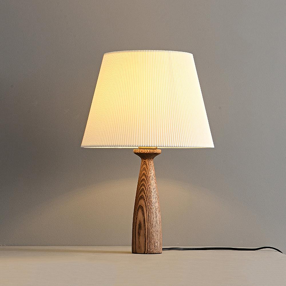 Nora Table Lamp - Blowlighting