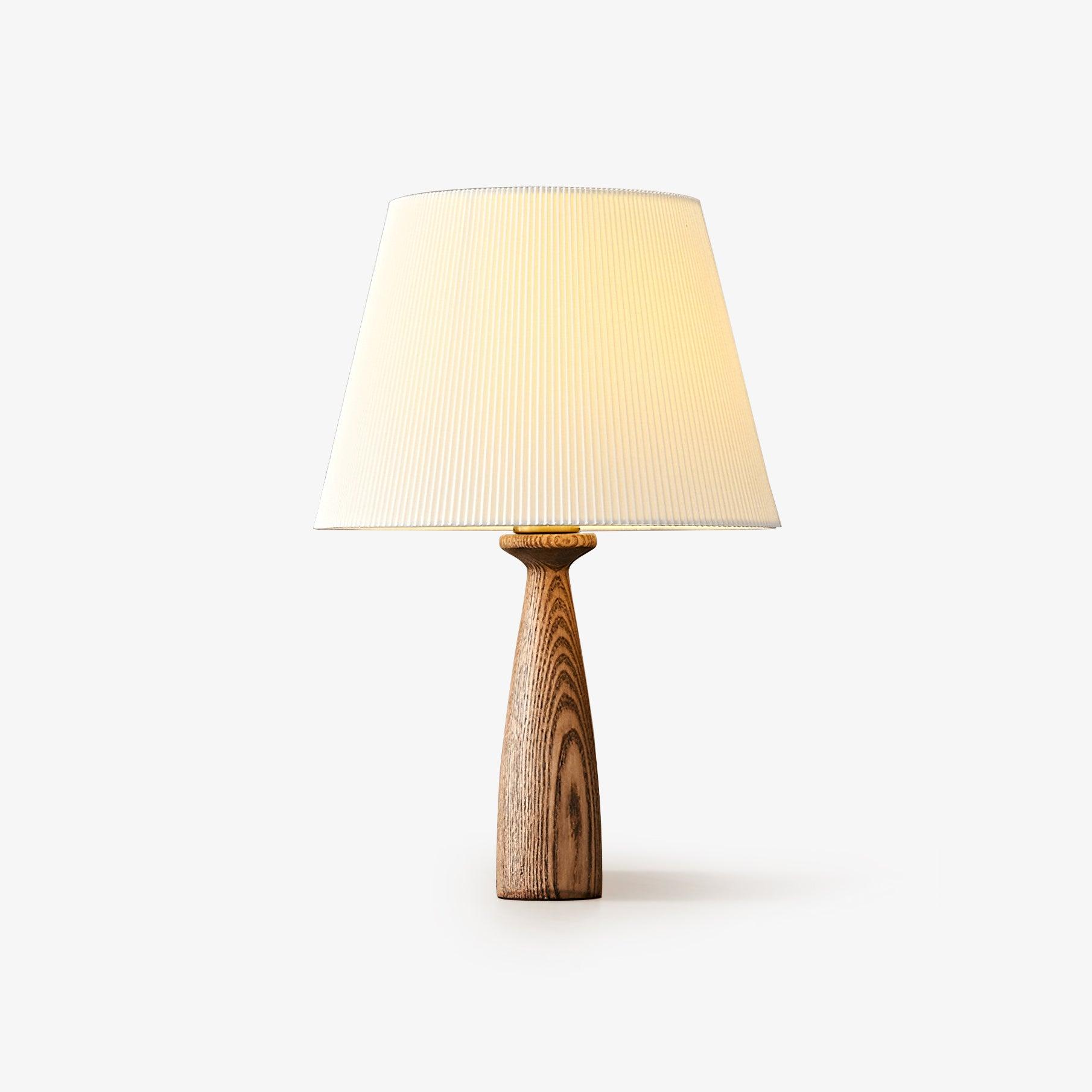 Nora Table Lamp - Blowlighting