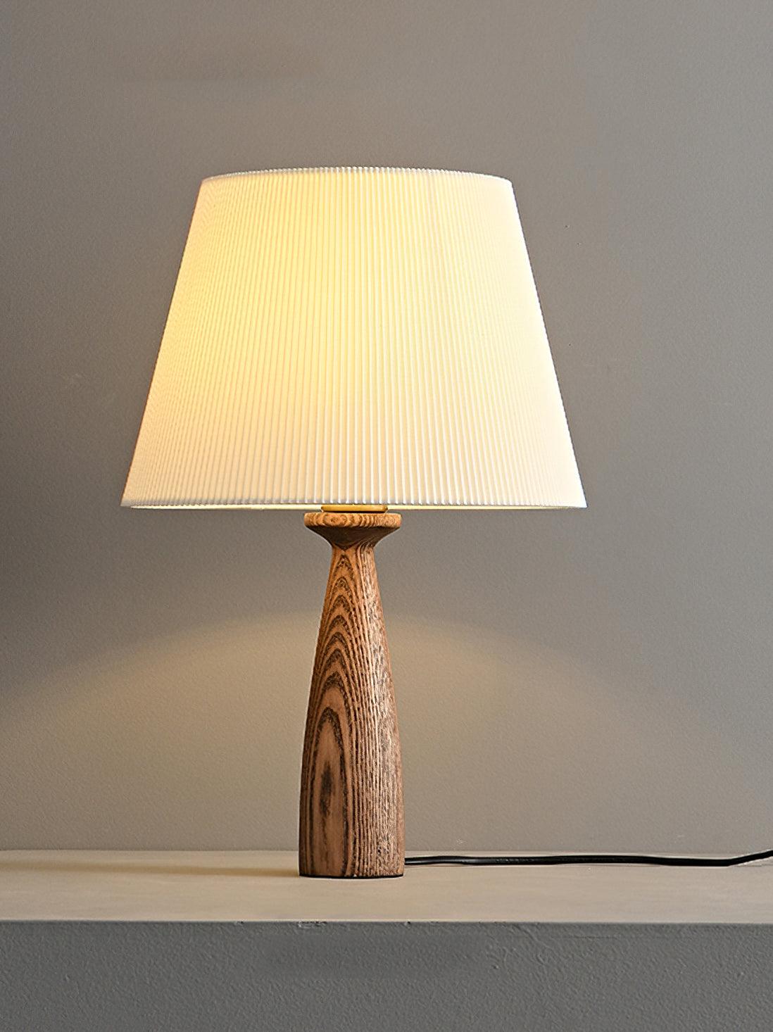 Nora Table Lamp - Blowlighting