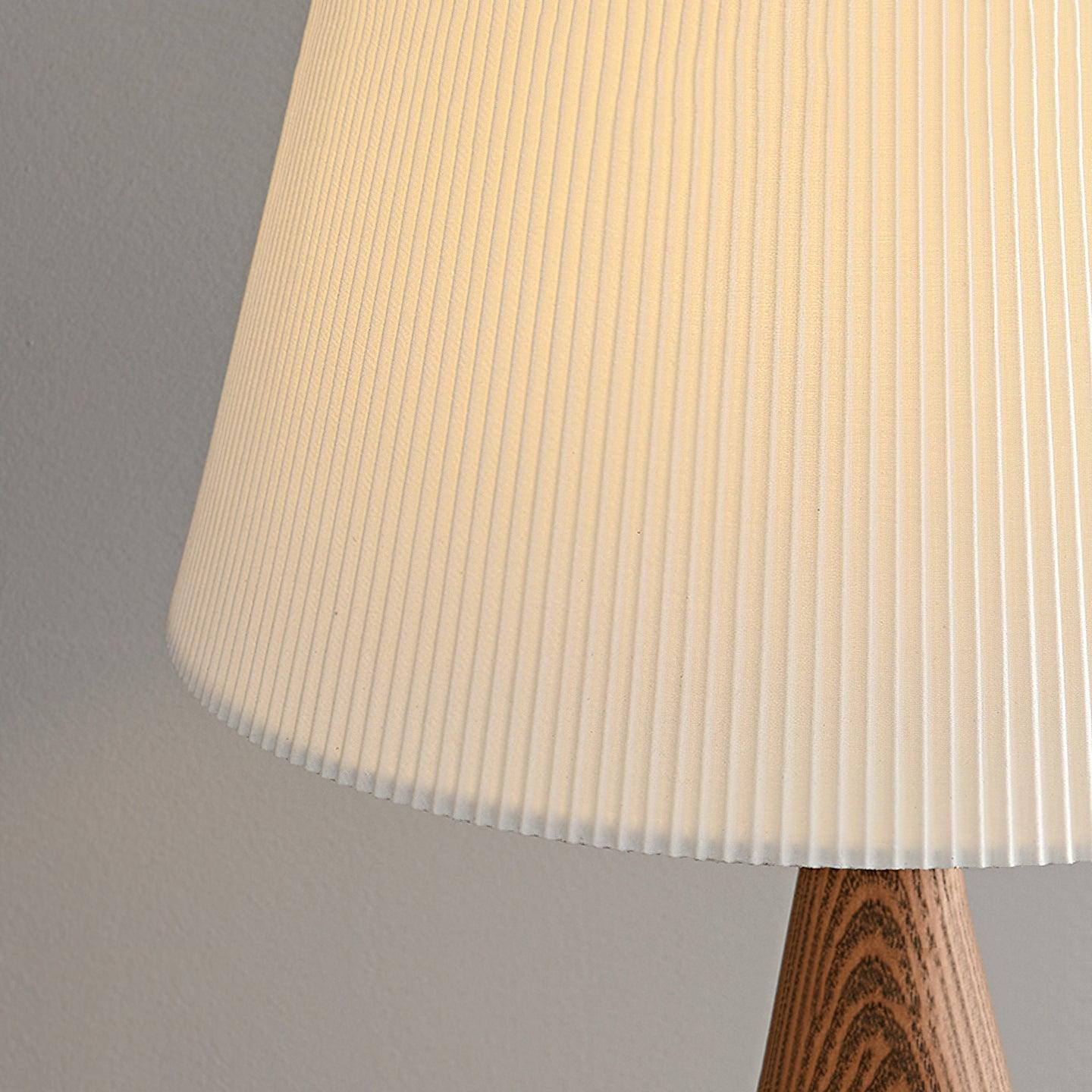 Nora Table Lamp - Blowlighting