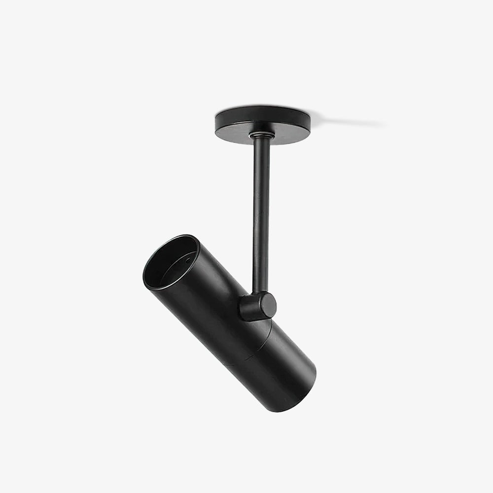 Norano Ceiling Light - Blowlighting