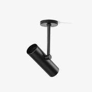 Norano Ceiling Light - Blowlighting