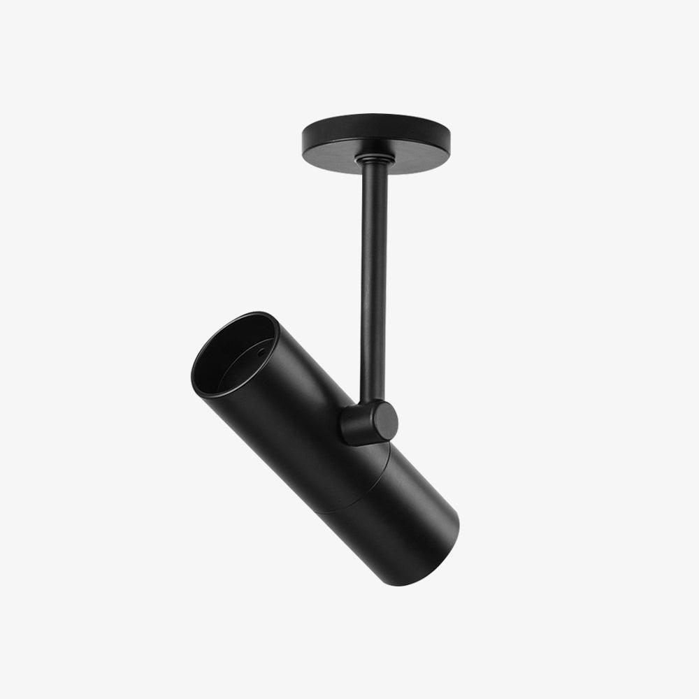 Norano Ceiling Light - Blowlighting