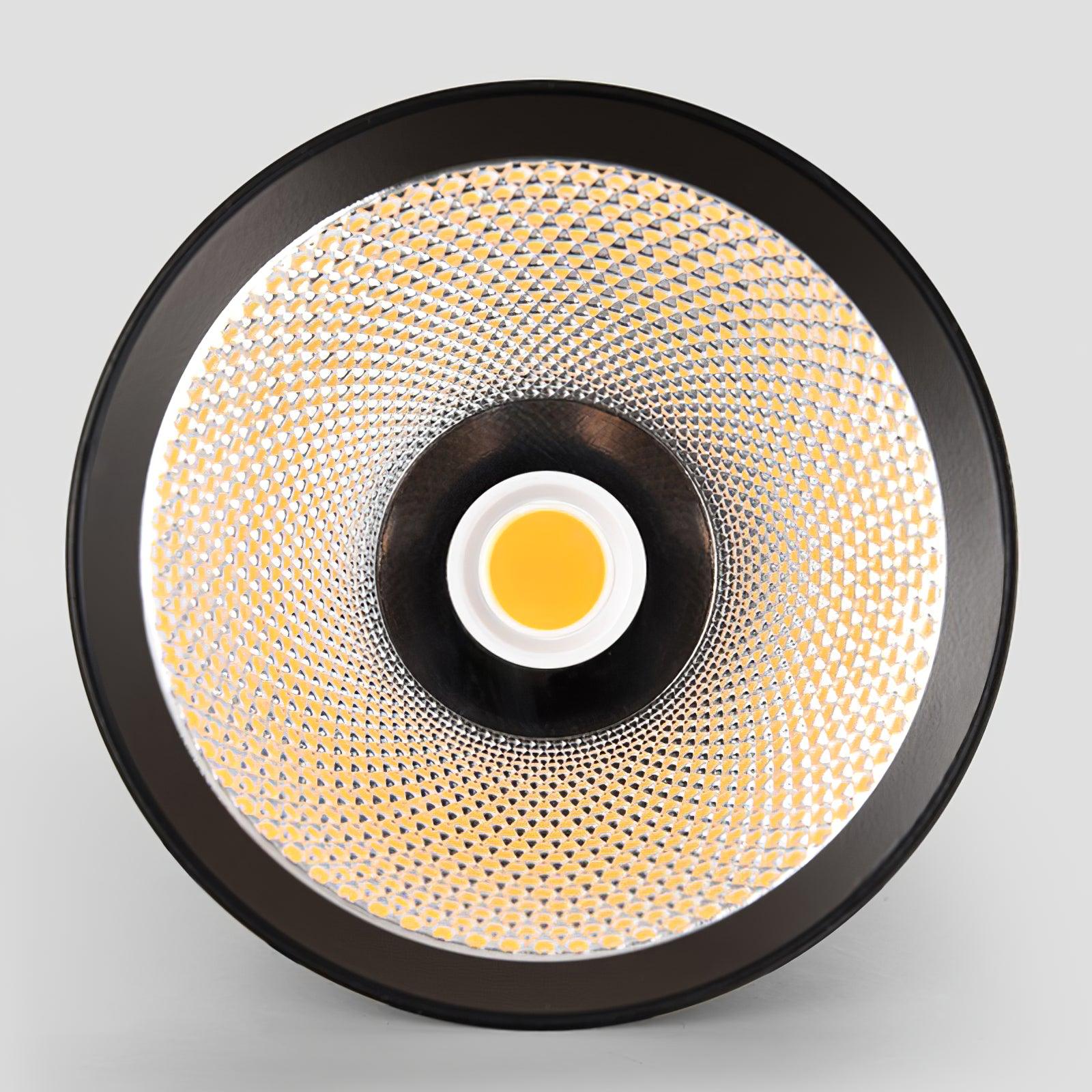 Norano Ceiling Light - Blowlighting