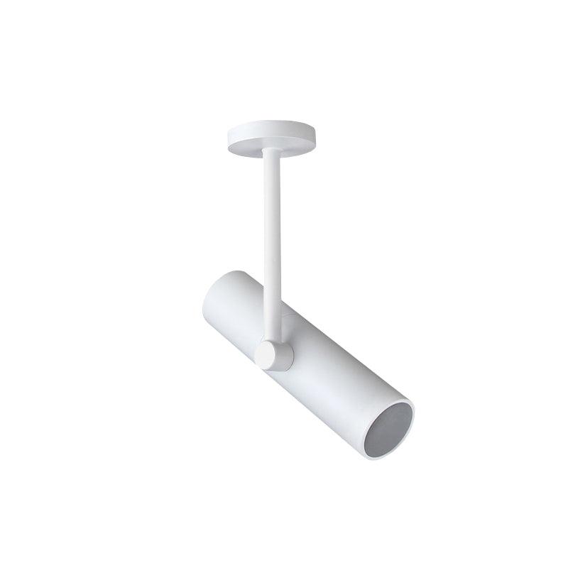 Norano Ceiling Light - Blowlighting