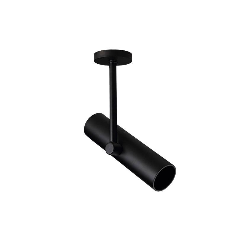 Norano Ceiling Light - Blowlighting
