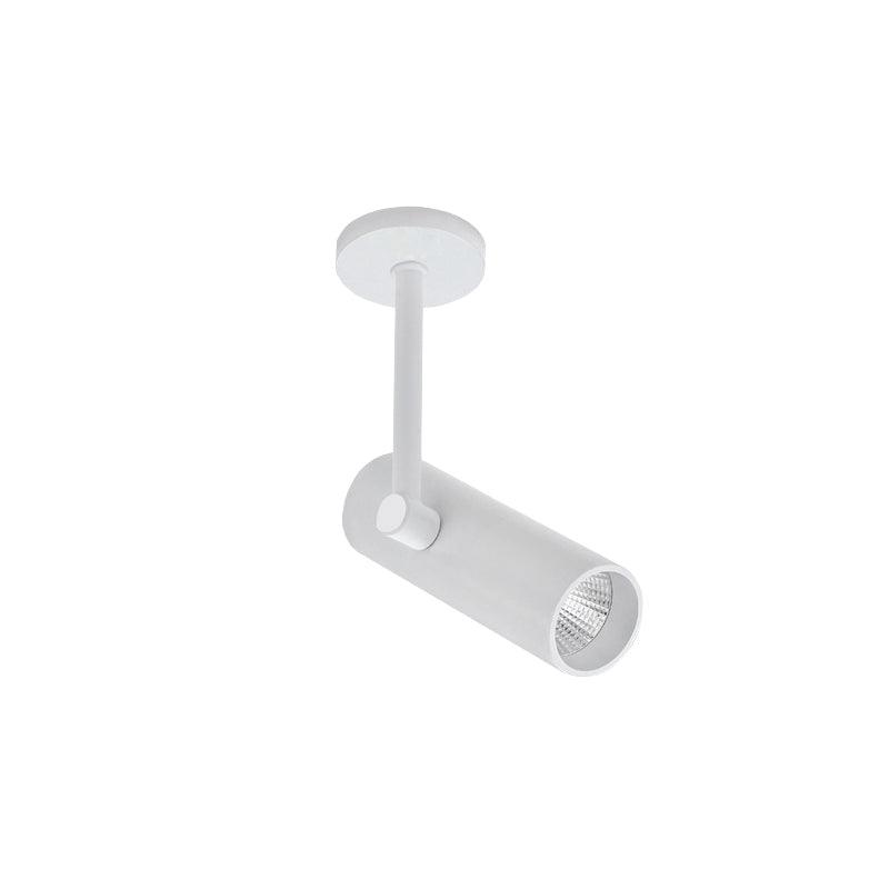 Norano Ceiling Light - Blowlighting