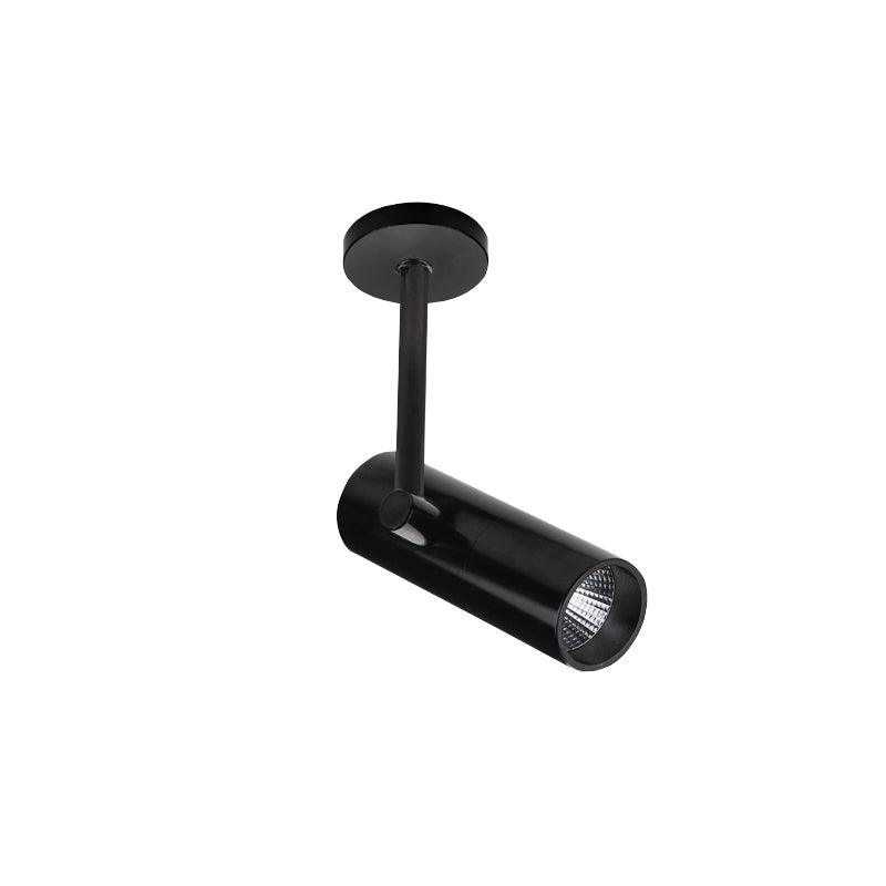 Norano Ceiling Light - Blowlighting