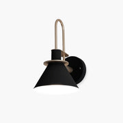 Nordic Wall Sconce - Blowlighting