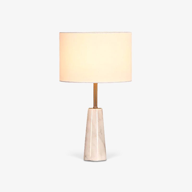 Norrington Table Lamp - Blowlighting