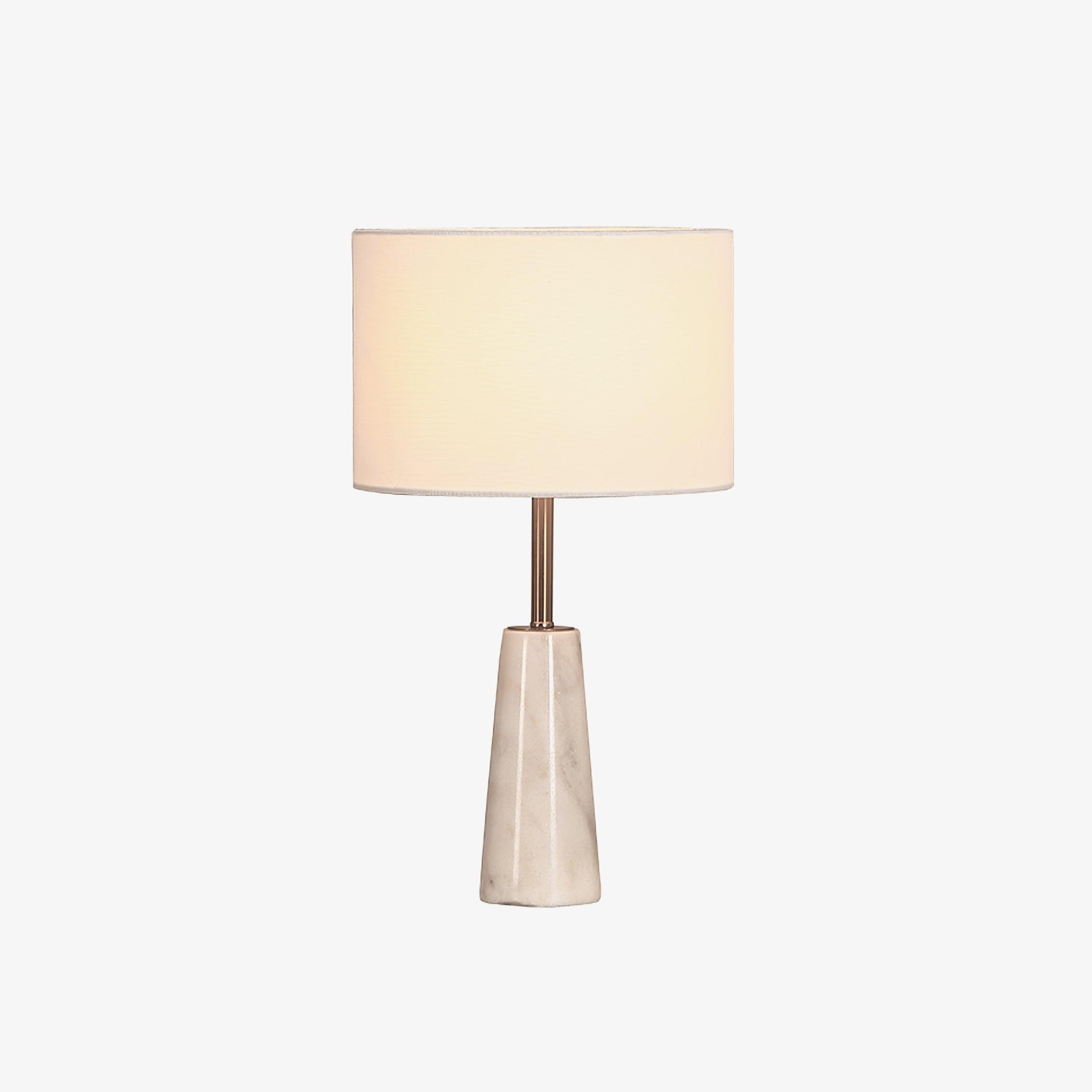 Norrington Table Lamp - Blowlighting