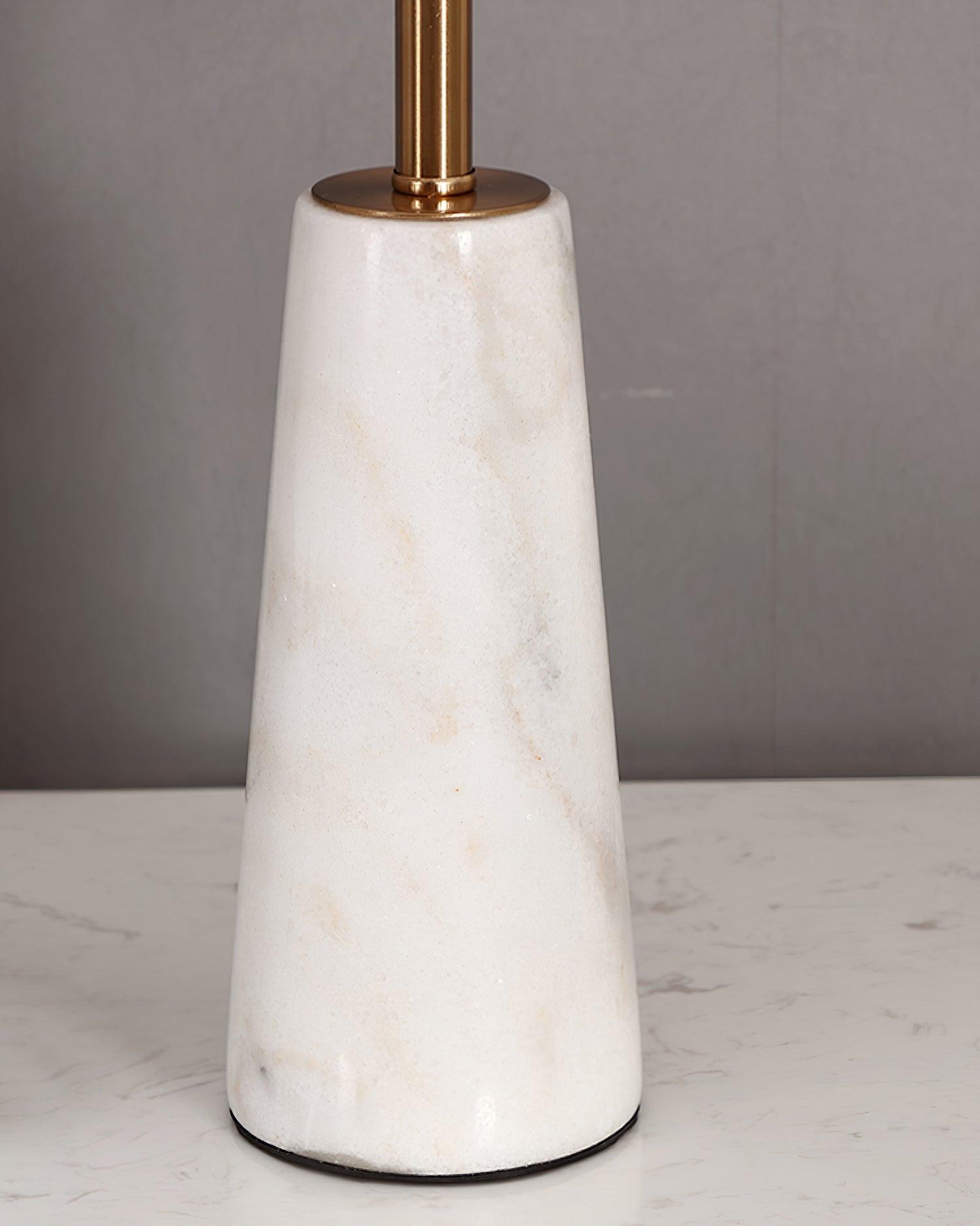 Norrington Table Lamp - Blowlighting
