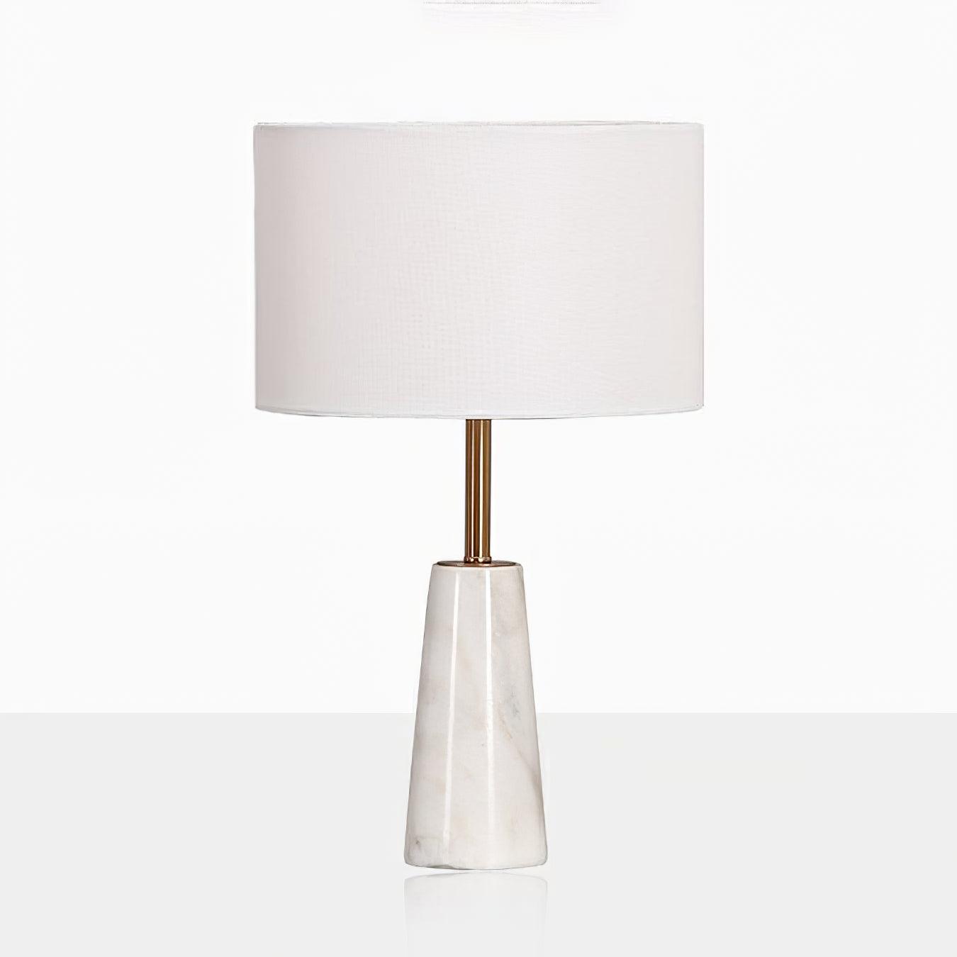 Norrington Table Lamp - Blowlighting