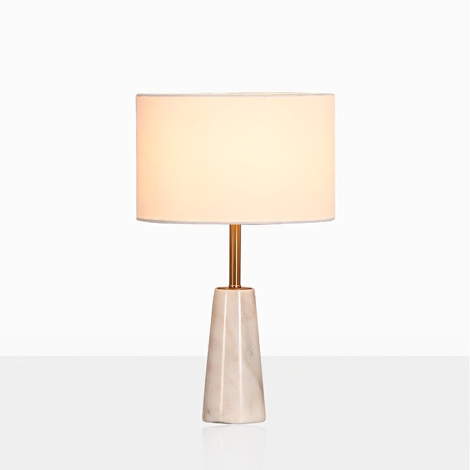 Norrington Table Lamp - Blowlighting