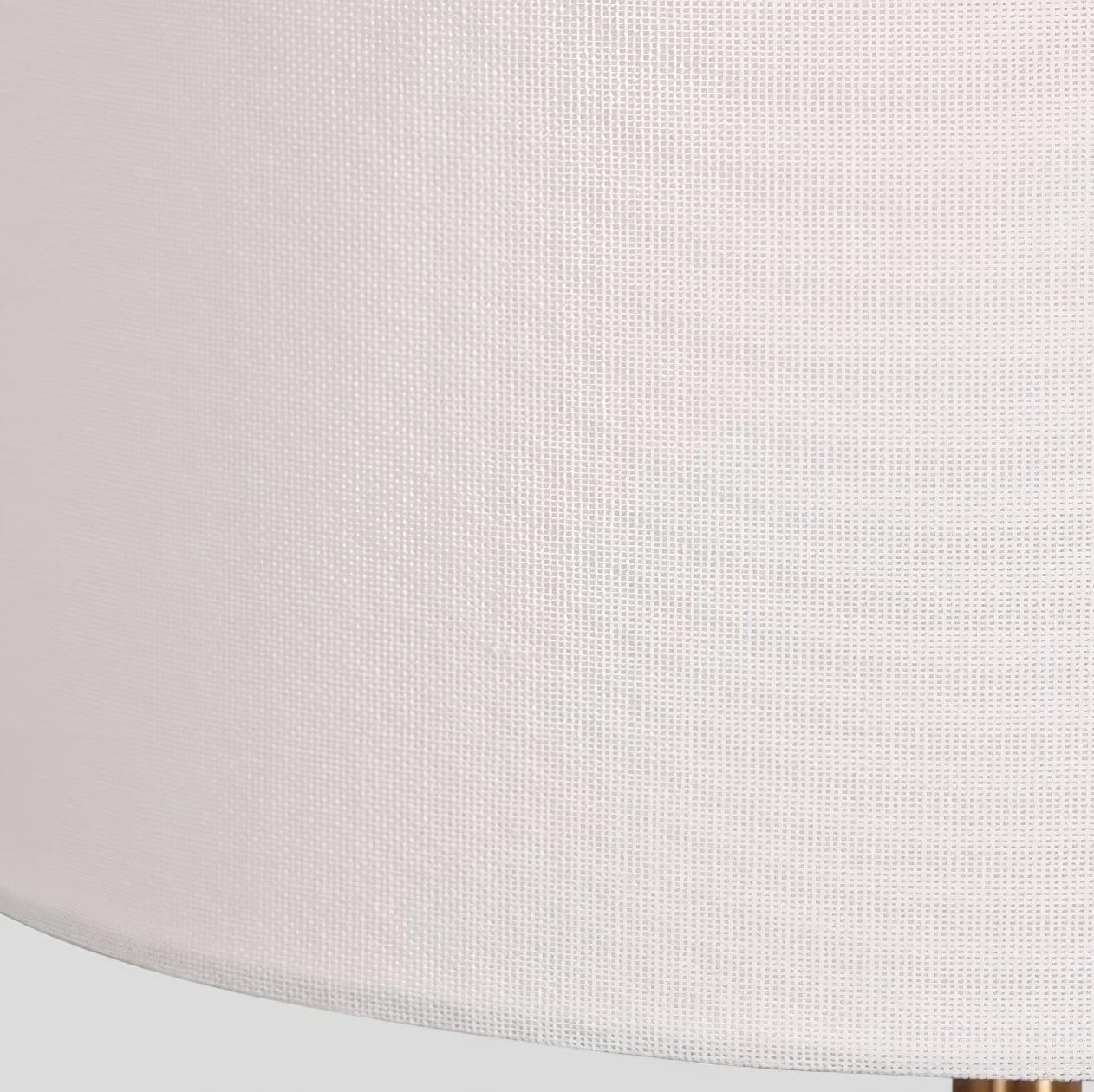 Norrington Table Lamp - Blowlighting
