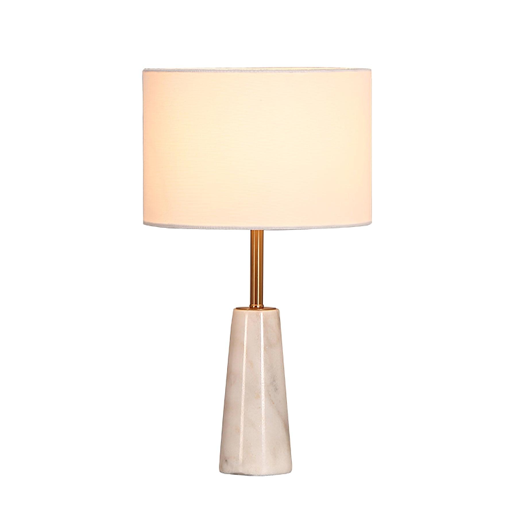 Norrington Table Lamp - Blowlighting