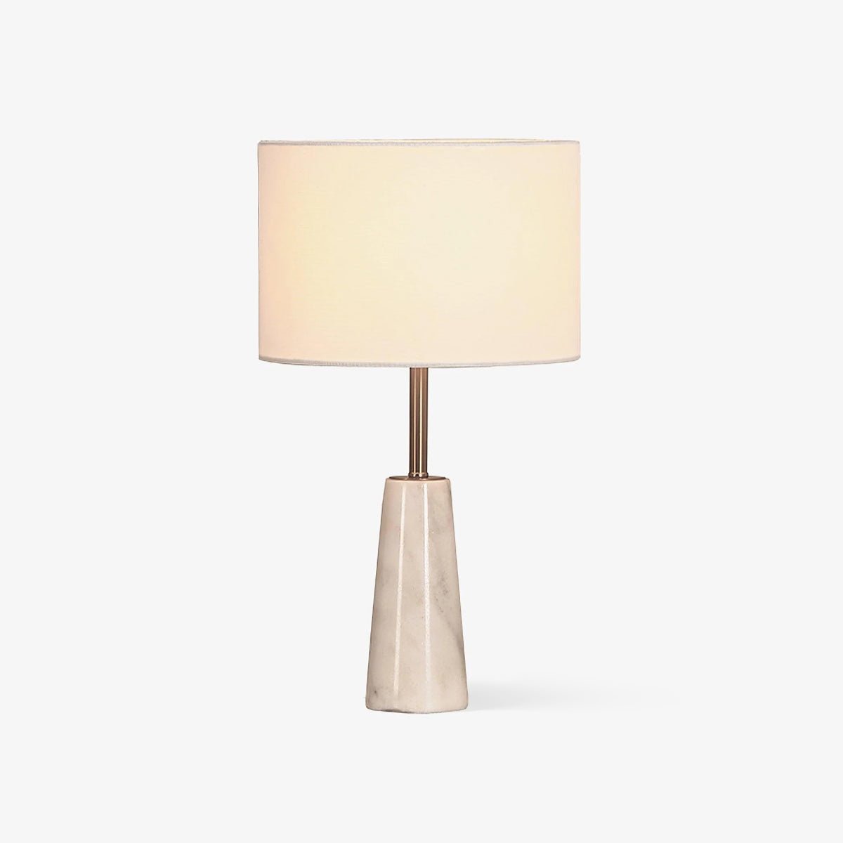 Norrington Table Lamp - Blowlighting