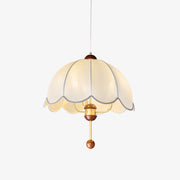 Nostalgia Bloom Pendant Lamp - Blowlighting