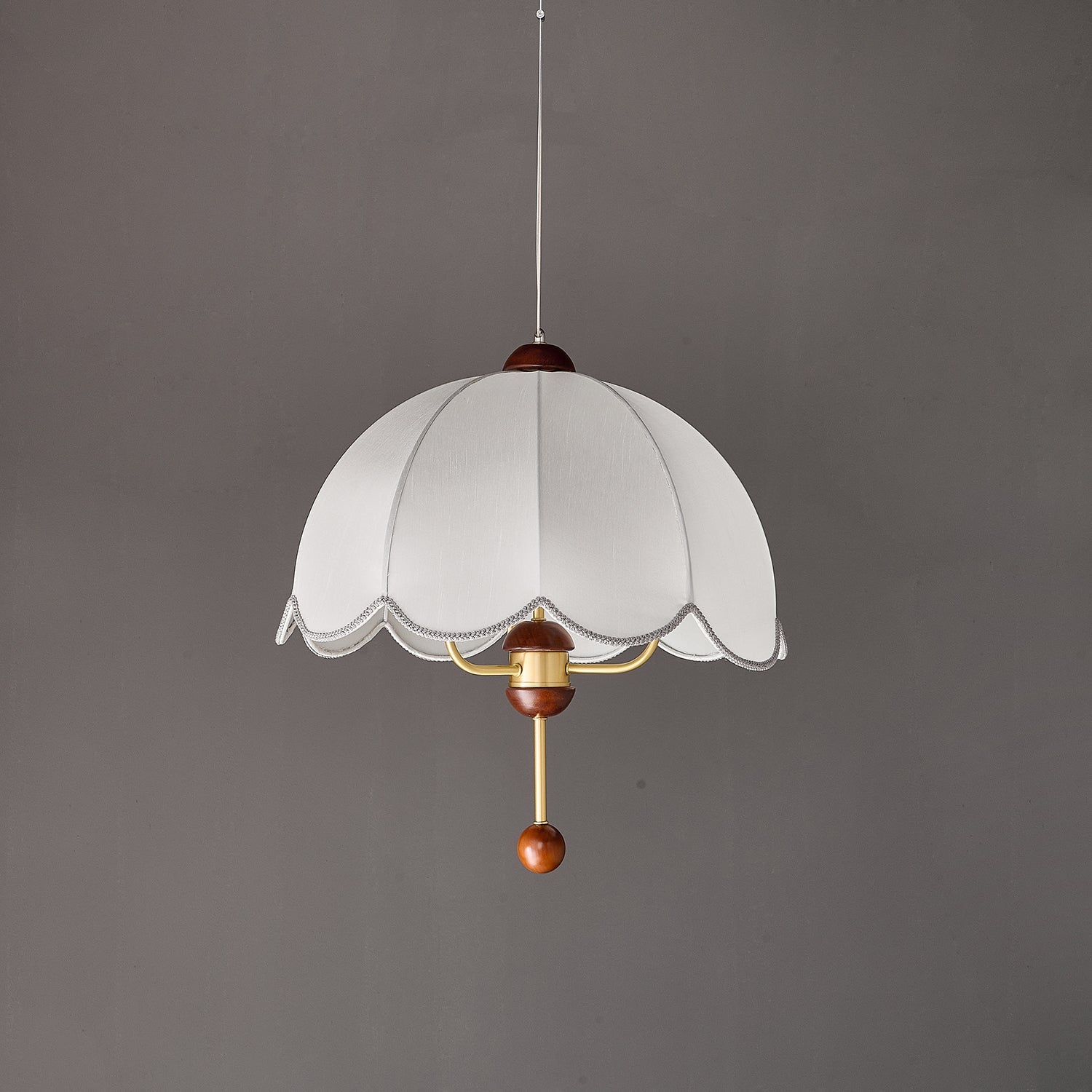 Nostalgia Bloom Pendant Lamp - Blowlighting