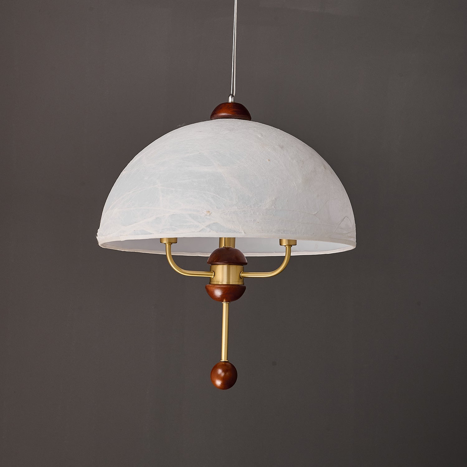 Nostalgia Bloom Pendant Lamp - Blowlighting