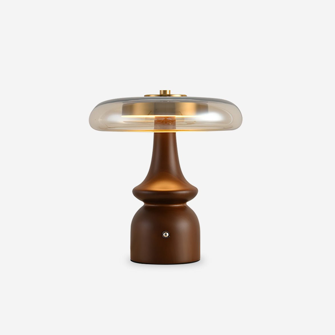 Nova Table Lamp - Blowlighting