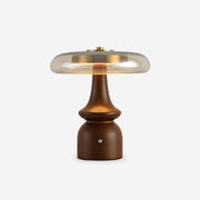 Nova Table Lamp - Blowlighting