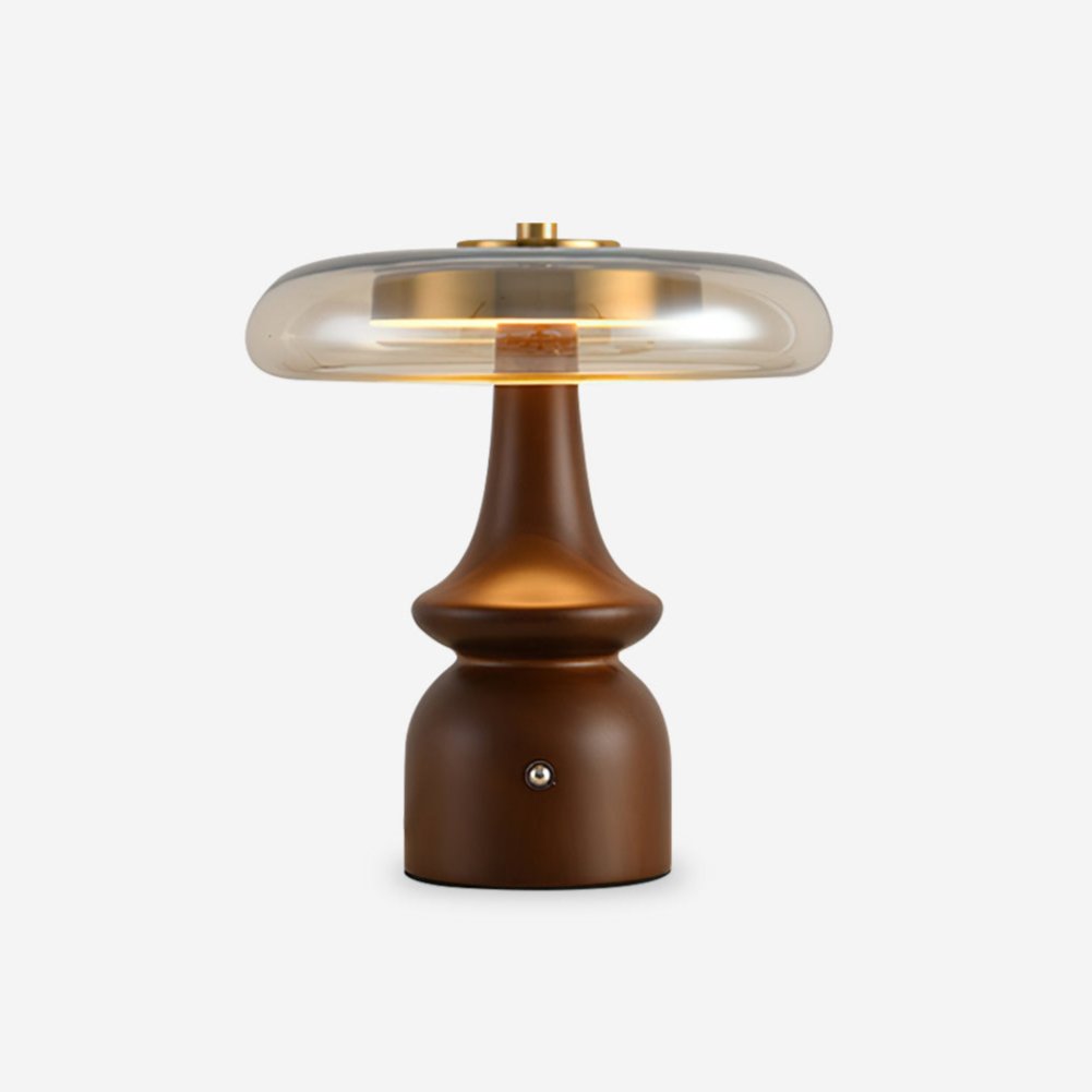 Nova Table Lamp - Blowlighting