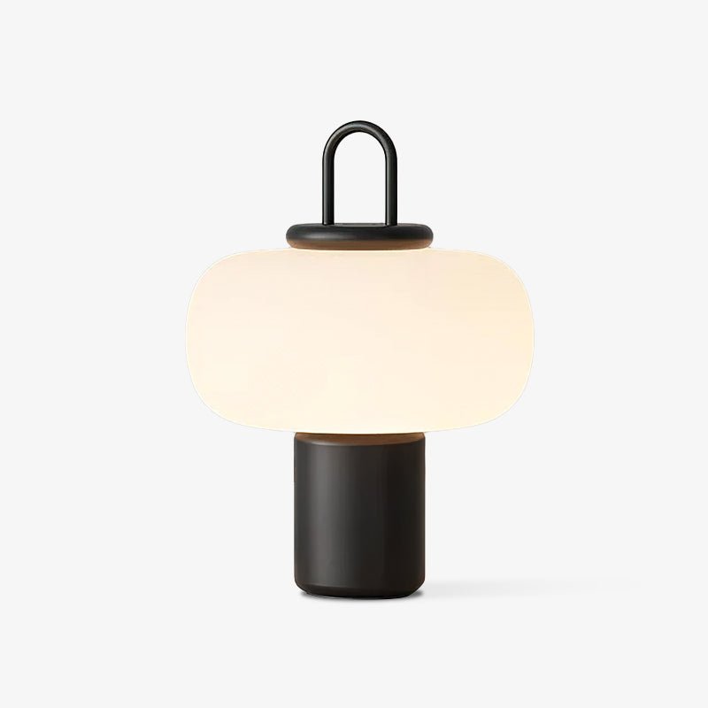 Nox Table Lamp - Blowlighting