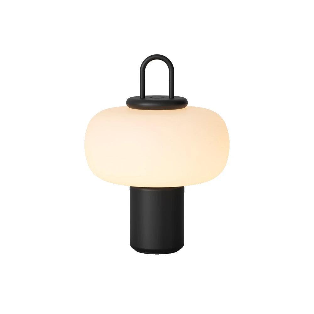 Nox Table Lamp - Blowlighting